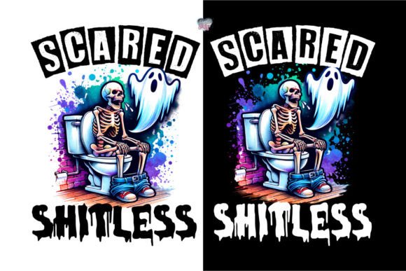Dad's Sarcastic Skeleton PNG: Your Ultimate Halloween Design Hack